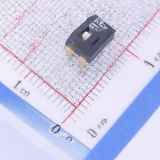 kangshen DSIC02LHGET for sale