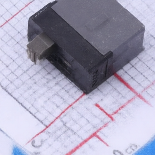 NKK Switches AS12AP for sale