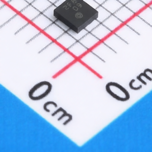 TOREX XC9235F08DER-G for sale