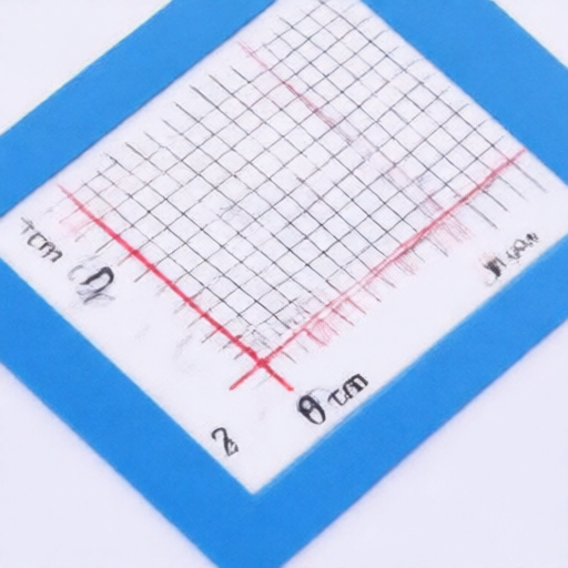 Yint ESDULC5V0D9B for sale