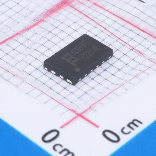 BOURNS TBU-CA085-050-WH for sale