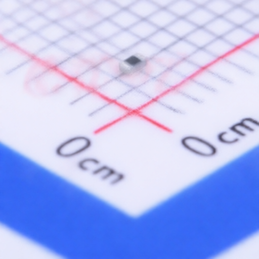 KOA RK73B1ETTP680J for sale