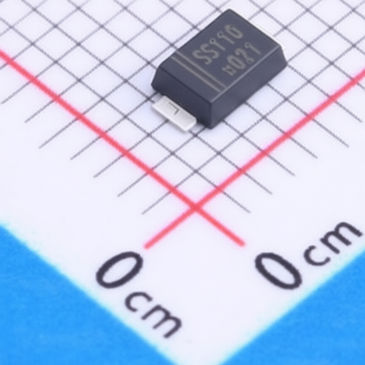 BLUE ROCKET SS110F for sale