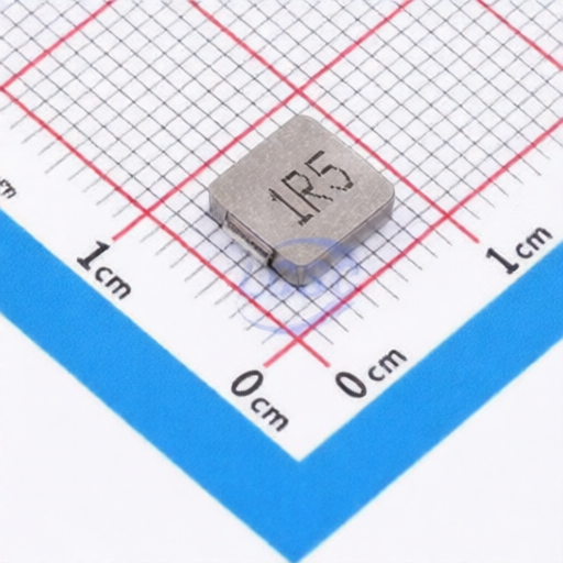 EEC MA0620A-1R5M for sale