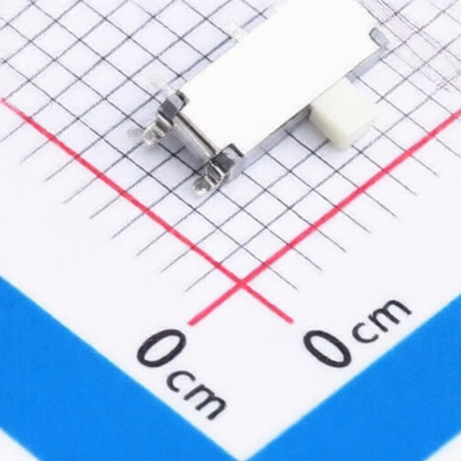 hanxia HX MSK12C02-BB for sale