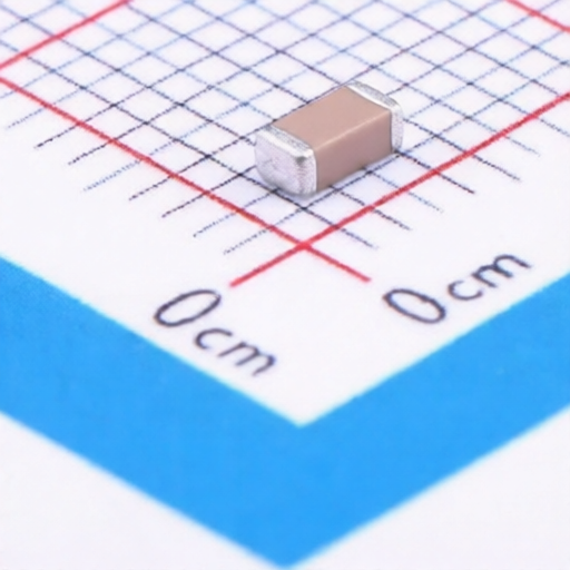 IHHEC C1206X152K102T for sale