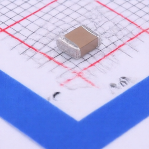 Johanson Dielectrics 202S41W102KV4E for sale