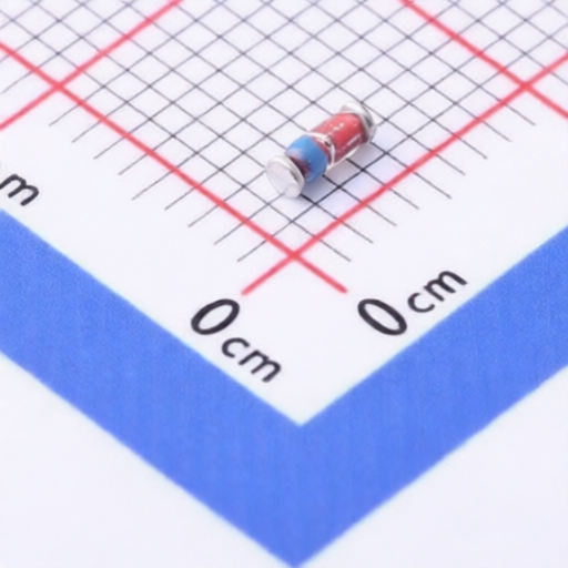 JSMSEMI ZMM5226B for sale