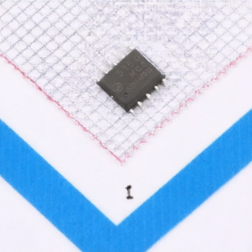 orisilicon SS5150 for sale