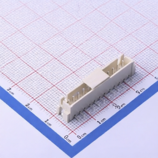 FG XH-12ALT for sale