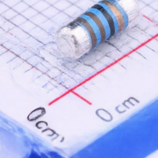 Firstohm(First Resistor & Condenser) MM52F11R0TKRTR2K0 for sale