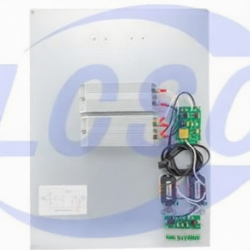 L-com NB20-RP1HFS for sale