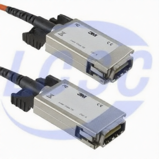 3M 6A44-B0441-070.0-0 for sale