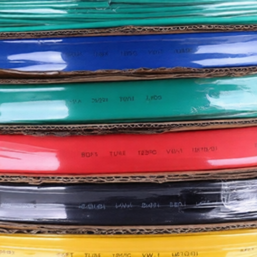 Delixi Electric RSG25UD for sale