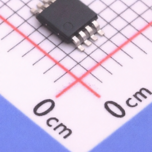 DIODES PI6ULS5V9511AUEX for sale