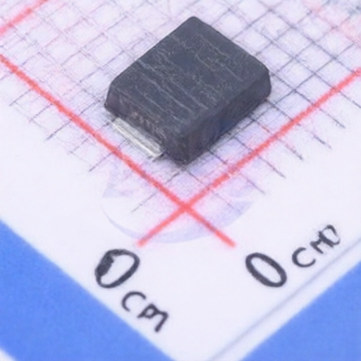 GOODWORK ES2JBF for sale