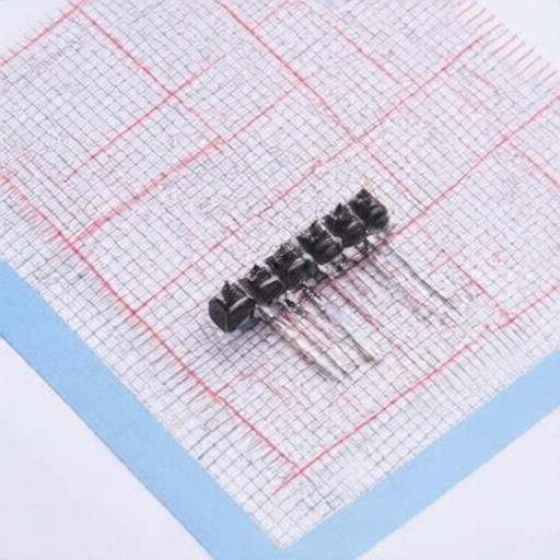 Liansheng 1010300557 for sale