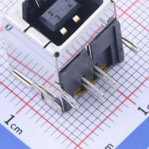 Amphenol 61729-1010BLF for sale