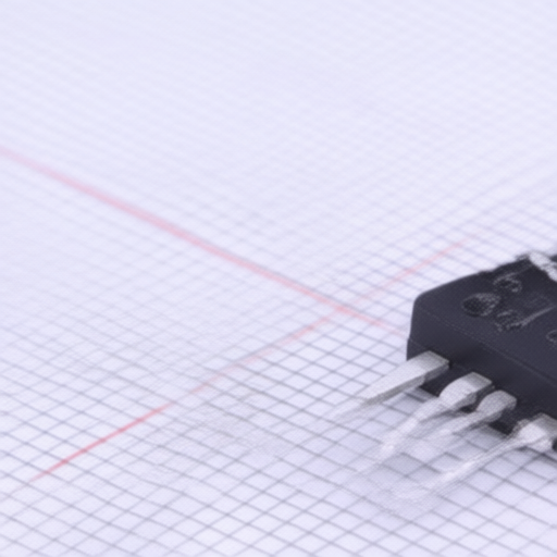 HL(Haolin Elec) MBR10100CT for sale