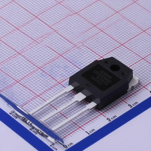 Littelfuse/IXYS DSA120C150QB for sale