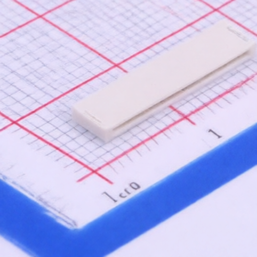 THD THD1012-24CL-SN for sale