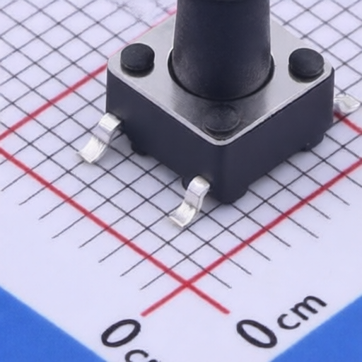 kinghelm KH-6X6X8H-STM for sale