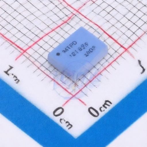 MEGSINE MTPD121625D65 for sale