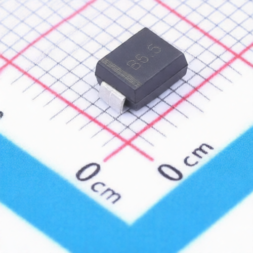 Bencent BV-SMBJ6.5A for sale