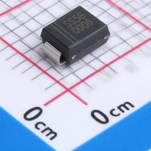 BLUE ROCKET SS56B for sale