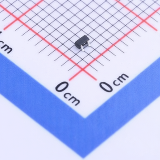 CBI BAT54ST for sale