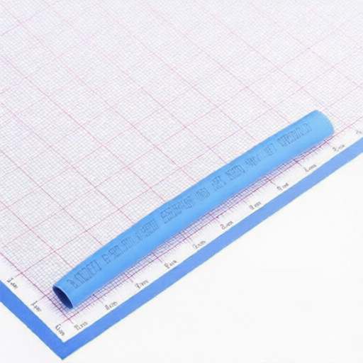 Dongguan Salipt S-901-6mm Bu 100m for sale