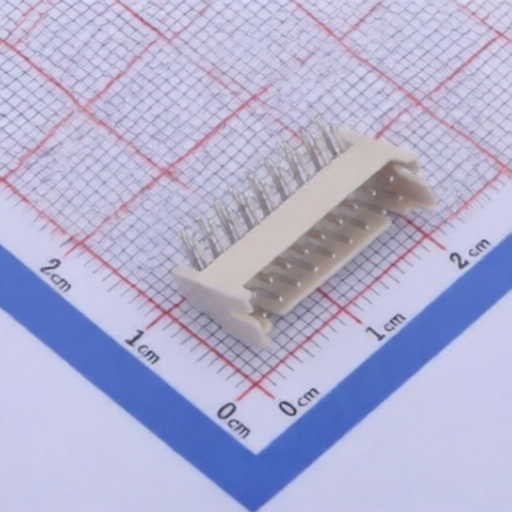 FG PHD-2*9AW for sale