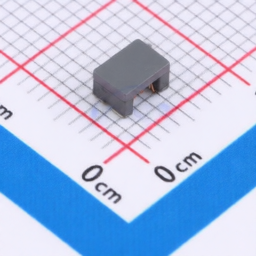 MYX MWBA1812D201PT-N-HF for sale