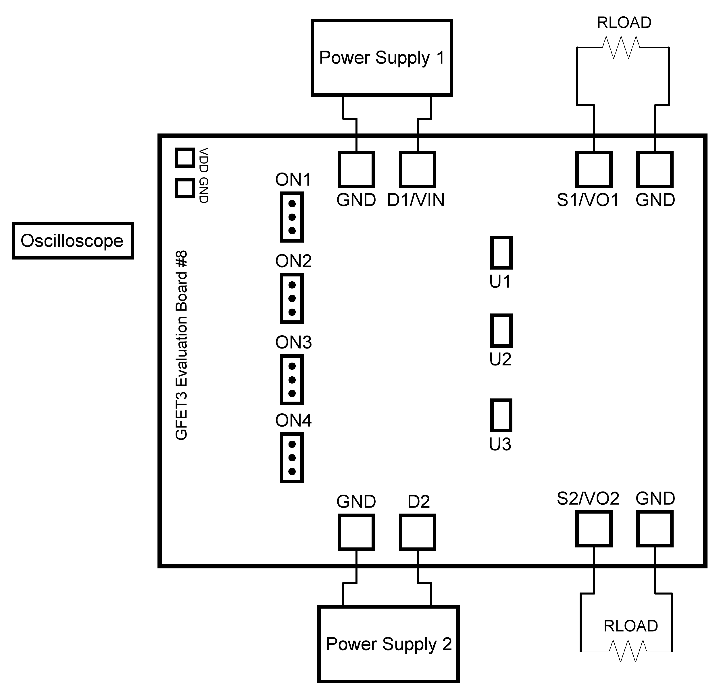 RENESAS SLG59M1639V for sale