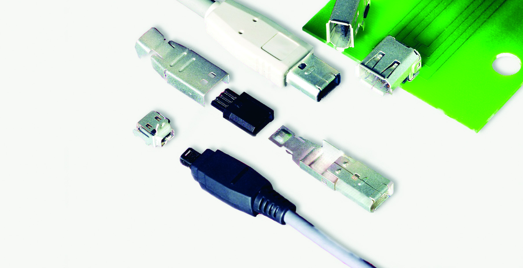 TE Connectivity 5787956-1 for sale