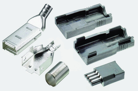 TE Connectivity 5787956-1 for sale