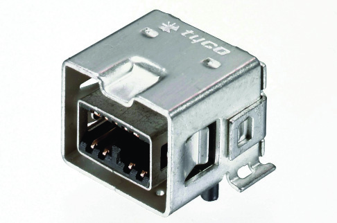 TE Connectivity 5787956-1 for sale