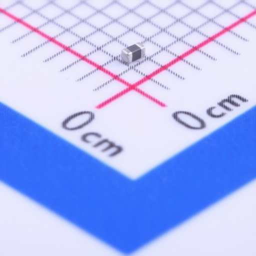 BOURNS MU1005-300Y for sale