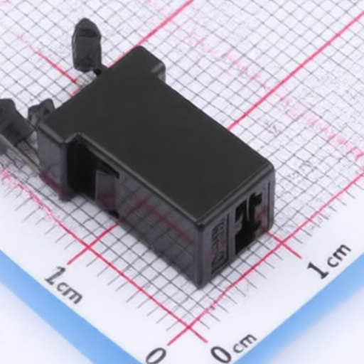 Khon PR-08A-KH for sale