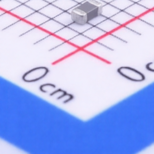 muRata NCP18XH103F0SRB for sale