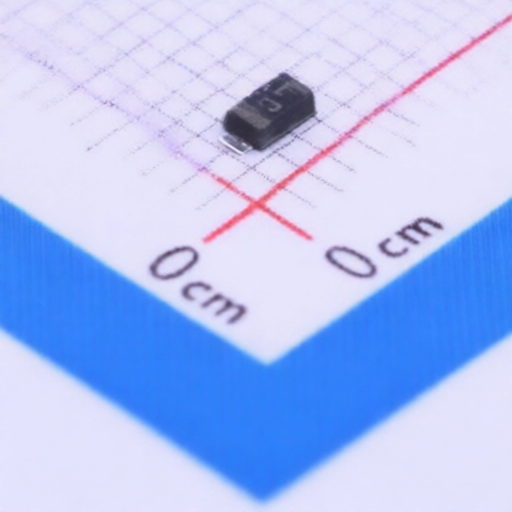 ROHM RB060M-60TR for sale