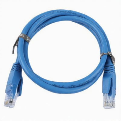 Shengwei LC-6010C for sale