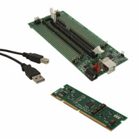 TI TMDXDOCK28027 for sale