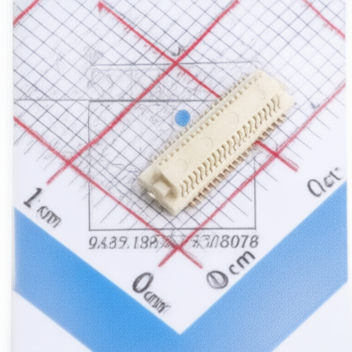 G-Switch GT-B0502MSV21-40S1102 for sale