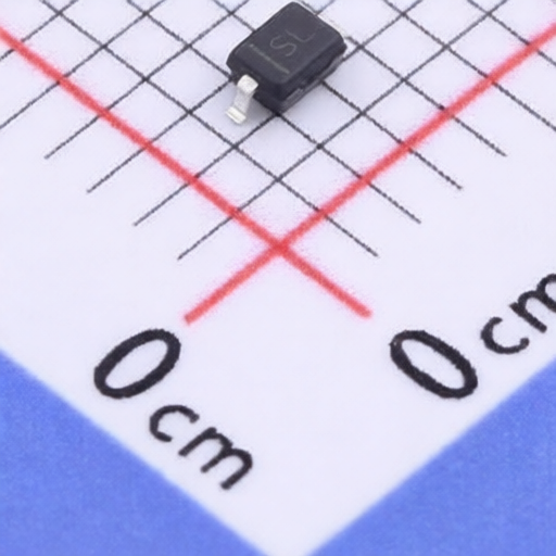 Huixin 1N5819WS for sale