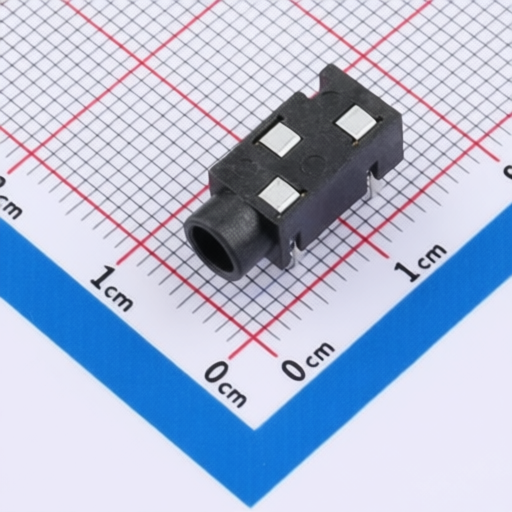 BOOMELE(Boom Precision Elec) 320B for sale