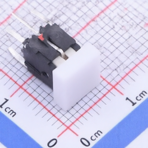 Cha C601B-101L-2SF for sale