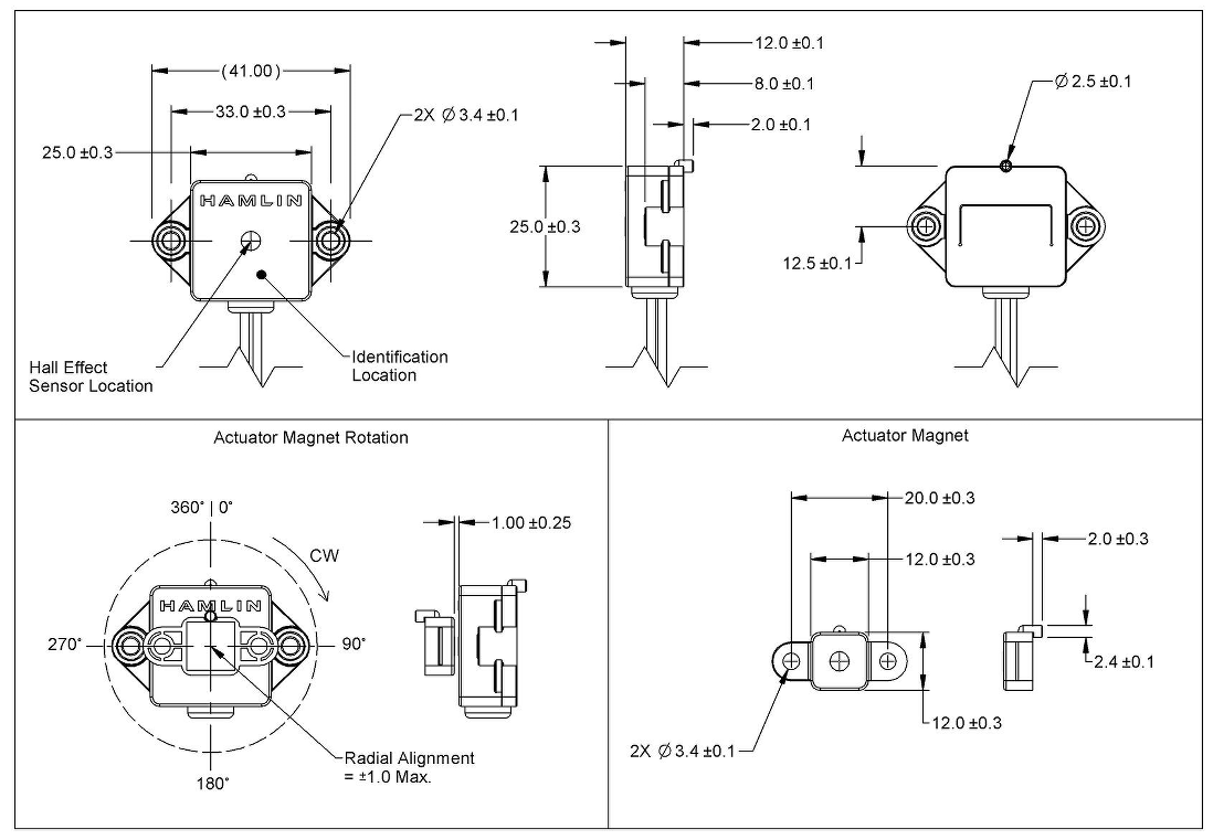 Littelfuse 55200-00-02-A for sale