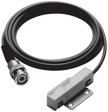 OMRON V640-HS62 1.9M for sale