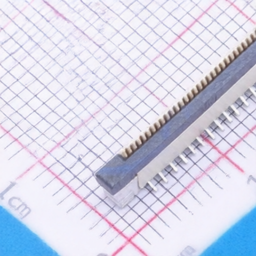 HDGC 0.5K-A-30PBF for sale